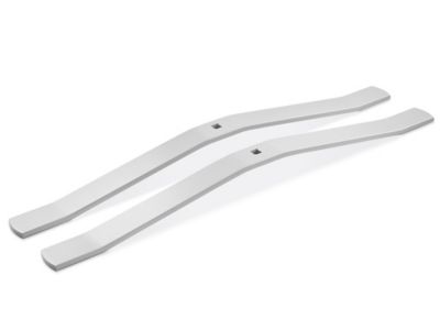 T-Base Feet for HON&reg; Fabric Partitions H-9149