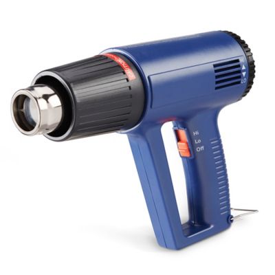 Lightweight Hot Shot Industrial Heat Gun