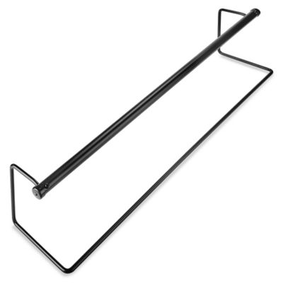 Poly Tubing Dispenser - 36" H-918