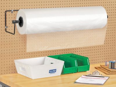 Wall-Mount Paper Towel Dispenser H-2269 - Uline