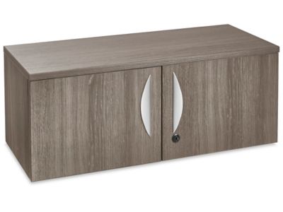 Under Counter Cabinets in Stock - Uline