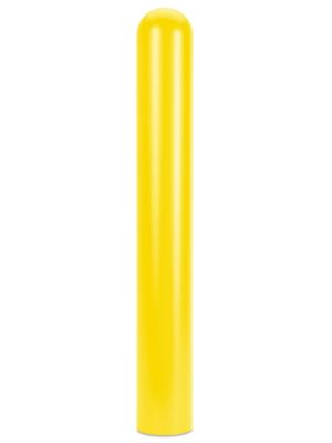  Smooth Bollard Sleeve - 6 x 56"