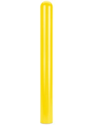  Smooth Bollard Sleeve - 6 x 72"