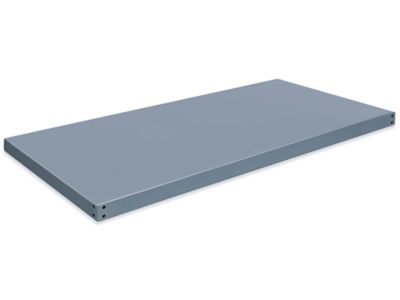 Tablette de Plancher Support de Lit Au-dessus du Lit de Téléphone 175 cm  Métal Réglable + Support de Paresseux Pour Les Appareils de Largeur de 11,5  à