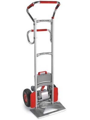 Magliner® Motorized Hand Truck