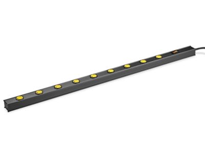 Tabletop Power Strip - 9 Outlet H-9284