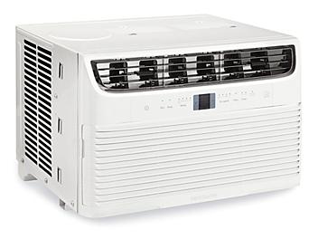 Window Air Conditioner - 6,000 BTU H-9286