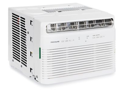 Window Air Conditioner - 6,000 BTU H-9286