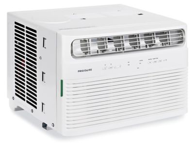 Window Air Conditioner - 8,000 BTU H-9287