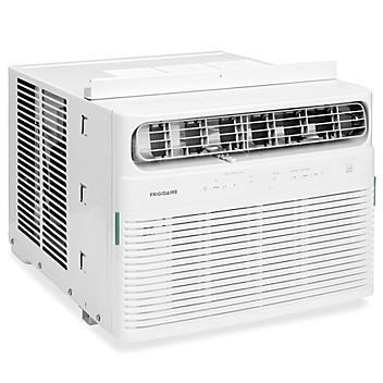 Window Air Conditioner - 12,000 BTU H-9288