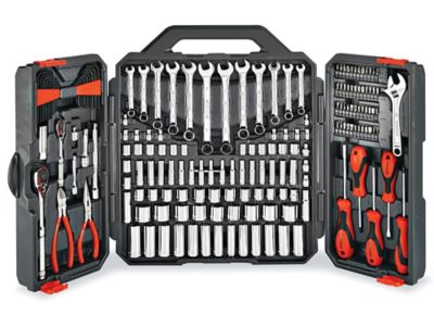 Tool on sale shop products