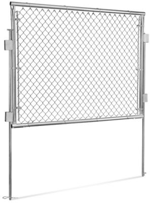 Water-Wall&trade; Fence Panel H-9290