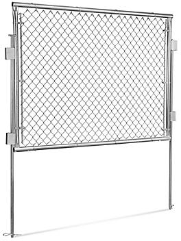 Water-Wall&trade; Fence Panel H-9290