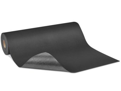  Grip-Tight Sorbent Mat - 34" x 50'