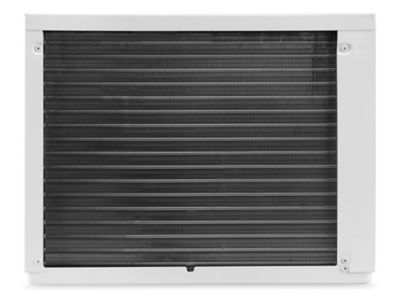 Saddle Window Air Conditioner - 6,000 BTU H-9299 - Uline