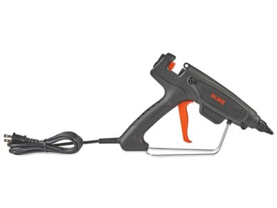 Cordless Glue Gun - 1/2, 120 Watt H-8011 - Uline