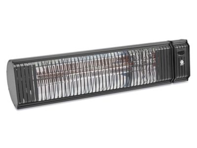 Infrared Heater - Outdoor H-9311