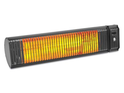 ヒーテック　Heatecn H-9311_1?$ZoomHD$