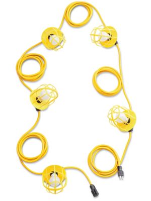 hhstyle 日吉坂事務所 Light Village（ライトビレッジ） hhstyle 日吉坂事務所 Light Village（ライトビレッジ）