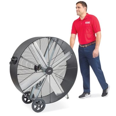 Éventail De Tai Chi, Kung Fu Fan Style Chinois Acier Inoxydable Ventilateur Performance