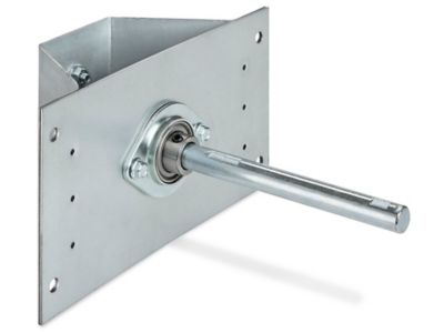 Bearing Plate Assembly for Power Plus Drum Fans H-9347-10Q