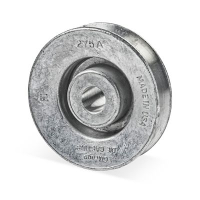 H-9347-2.75Q