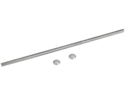 H-9347-AXLEQ