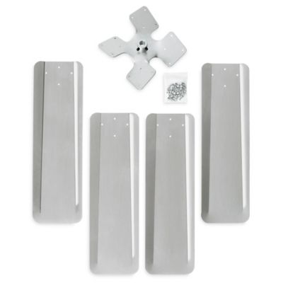 H-9347-BLADE