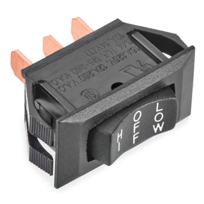 H-9347SWTCHQ