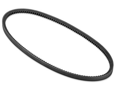 Fan Belt for 48" Power Plus Drum Fan H-9351