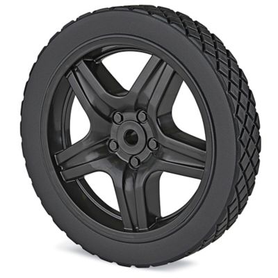 Wheel for Power Plus Drum Fans - 9 x 1 5/8" H-9352