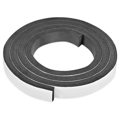 Lid Gasket for Industrial Drum Top Vacuum H-9353-FOAM
