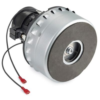 H-9353-MTR