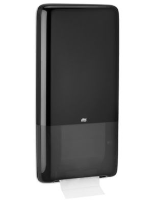  Tork<sup>&reg;</sup> PeakServe<sup>&reg;</sup> Jumbo Towel Dispenser