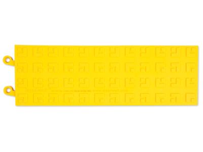 ErgoDeck&reg; Mat - 6 x 18", Strip H-9390