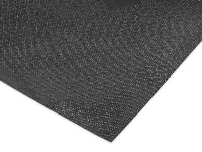 Aqua-Lock Microfiber Mat - 4 x 6' H-9398 - Uline