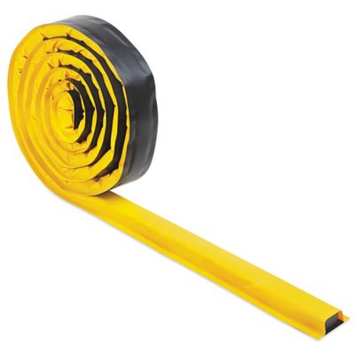 Modular Spill Berm - Straight Barrier H-9403