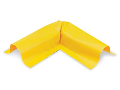 Modular Spill Berm - Corner Barrier H-9404