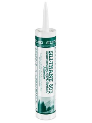Sili-Thane 803 Sealant for Modular Spill Berm H-9405