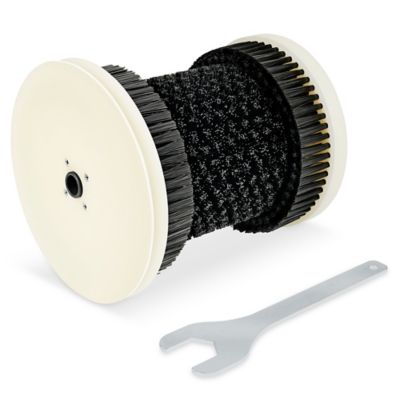 H-9408-BRUSH