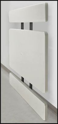 Folding Picnic Table