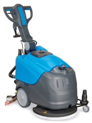 BR 30/4 C Compact Scrubber – Hanson Industrial Peoria