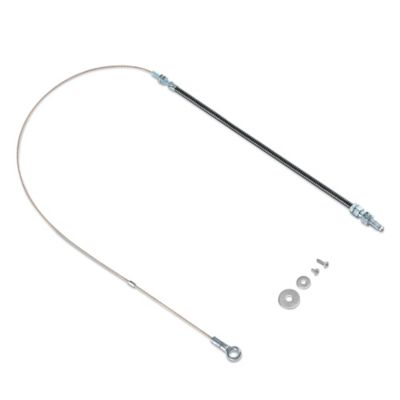 H-9424-CABLE