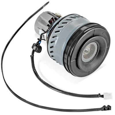 Vacuum Motor for Compact Auto Floor Scrubber H-9424-MOTOR