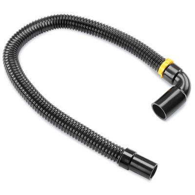 Recovery Tank Hose for Compact Auto Floor Scrubber H-9424-SQHSE