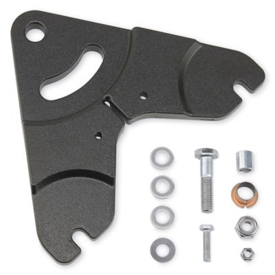 Squeegee Arm Kit for Compact Auto Floor Scrubber H-9424-SSPRT