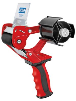 Safety Tape Applicator in Stock - ULINE