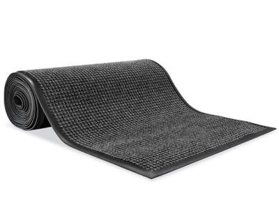 Waterhog<sup>&trade;</sup> Carpet Mat Runner - 3 x 30'