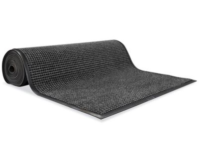 Waterhog<sup>&trade;</sup> Carpet Mat Runner - 4 x 30'