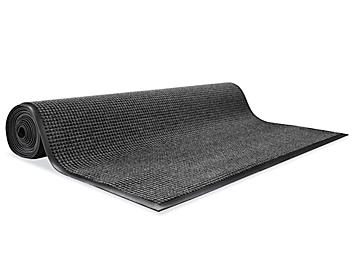 Waterhog<sup>&trade;</sup> Carpet Mat Runner - 6 x 30'